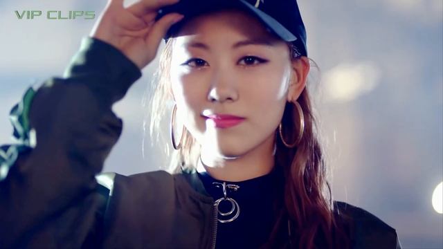 Back In 90'S “Dj KramniK“ ➤ Ver. 2021 смотреть онлайн