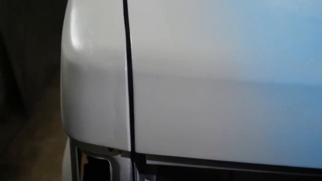 Как быстро помыть машину? смотреть онлайн