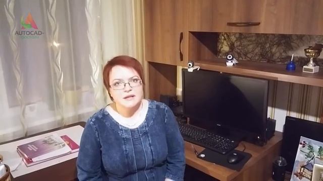 Ольга Ракел смотреть онлайн