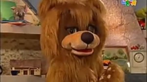 Мы идём играть. Зебра.