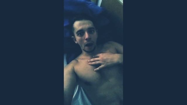 Как научиться мурчать? Бас профундо мурчит как кот. Шутка) . Andre Serba смотреть онлайн