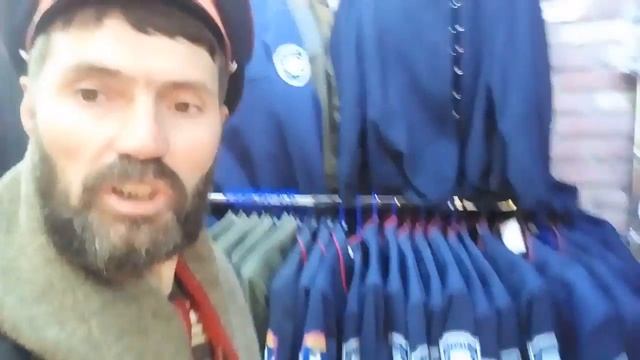 Казак казакам лавка 2 смотреть онлайн