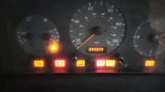 Разборка Volkswagen - LT 28-46 1996-2006, 2.5 TDI (VIN: WV1ZZZ2DZ3H014663) SM52LDA смотреть онлайн