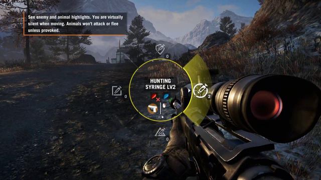 Far Cry 4 - Part 127 смотреть онлайн