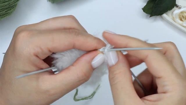 Игрушка ДРАКОНЧИК спицами ! Подробный мастер-класс ! Успейте связать в подарок к НОВОМУ 2024 ГОДУ! смотреть онлайн