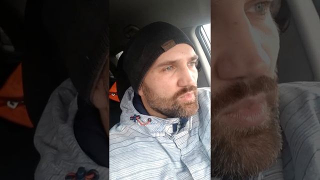 Бизнес на б/у деревянных поддонах.Мои наработки. смотреть онлайн