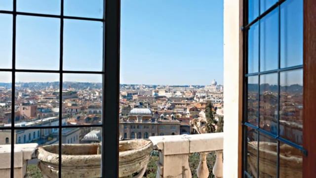 L'ITALIANO смотреть онлайн