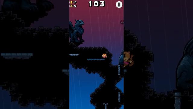 игра Wall... что-то там смотреть онлайн