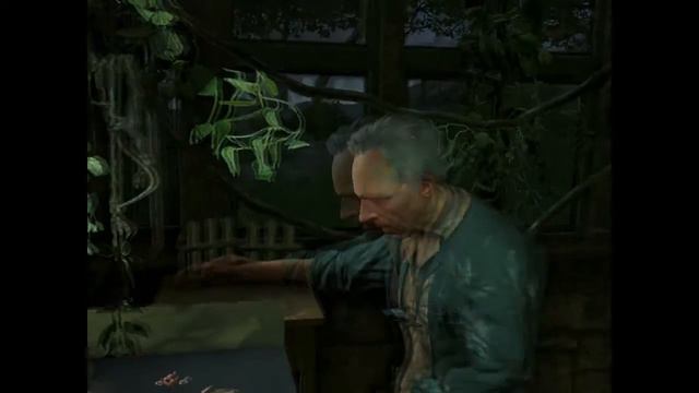 где козёл?!!! (far cry 3)#1 смотреть онлайн