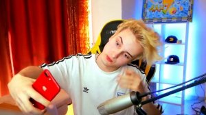 Снова Данкар и смешной момент? /ГОВОРЮ ТОЛЬКО СЛОВАРЕМ Т9 ЯНДЕКС АЛИСЕ ?Т9 ПРАНК ...