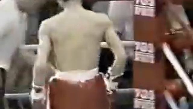 1993-07-19 энди табанас(фил)-кеничи такахаси(яп) смотреть онлайн