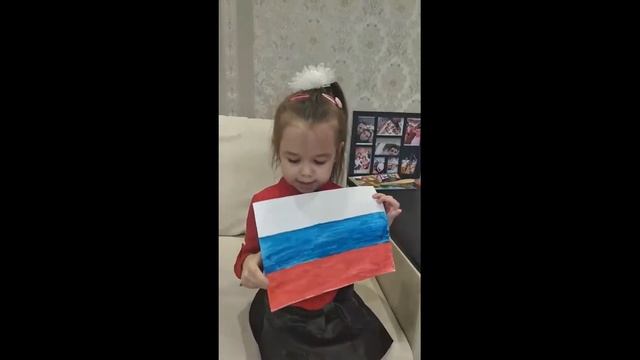 Устами детей. Воспитанники Школы раннего развития о педагоге Паньшиной Оксане Александровне смотреть онлайн