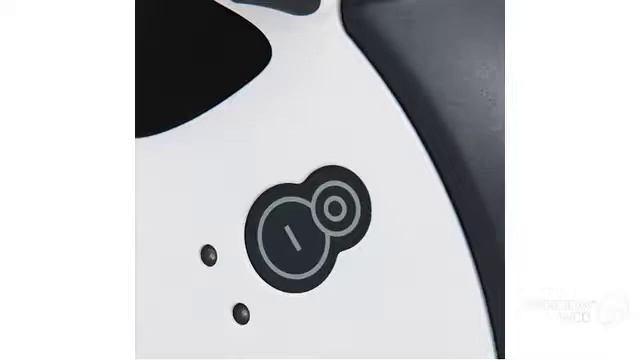 Робот пылесос karcher rc 4000 смотреть онлайн