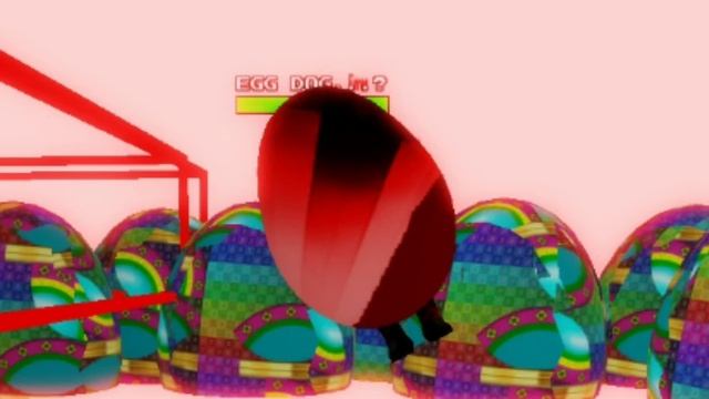 Normaly Utmm Game - Error!Egg dog theme FIXED AGAIN... смотреть онлайн