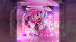 Heartburn / Speed up