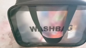 влог:сборы на море🥰