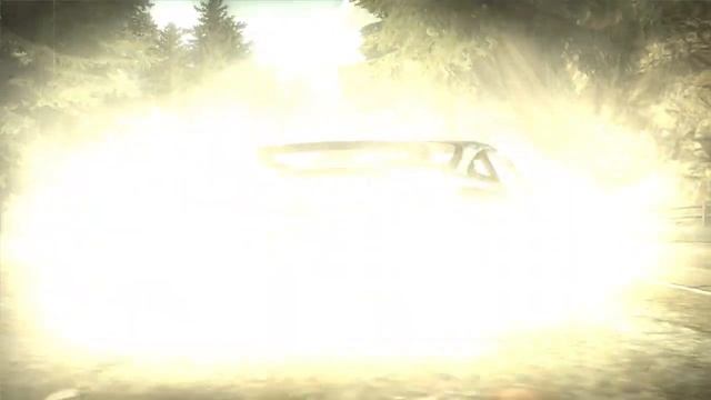 Como es Need for Speed™ Most Wanted(2005)en un Intel Xeon E5430 + 4 RAM (DDR2) + RX 550(4GB)en 2023 смотреть онлайн