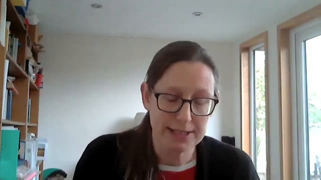 Mark 2 Taking down the barriers смотреть онлайн