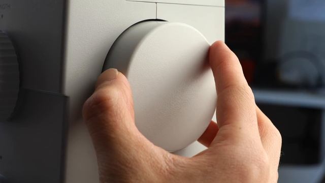 How to Sew Bucket Hat for Beginners | GA001 смотреть онлайн