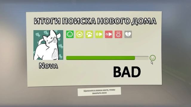 ? СТРОЮ КЛИНИКУ ДЛЯ КОШЕК ► Приют для животных ► Animal Shelter