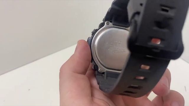 Видео №353175