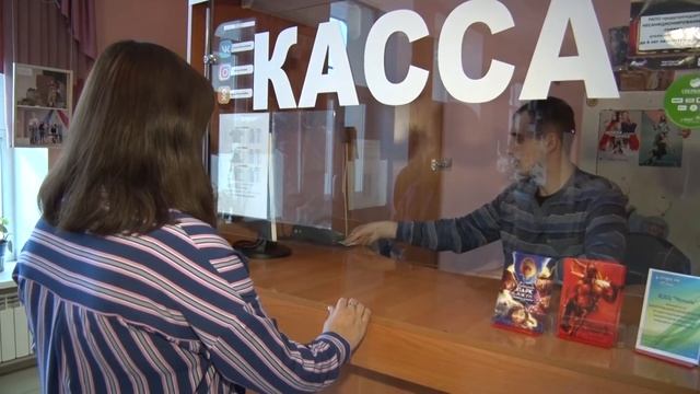 Онлайн кассы необходимо установить до 1 июля 2019 года смотреть онлайн