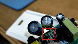 Ремонт LED светильников своими руками. Подробный разбор. Модернизация драйвера. Уменьшение тока.