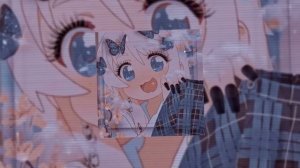 Рандомный плейлист для эпичной ходьбы SPEED UP