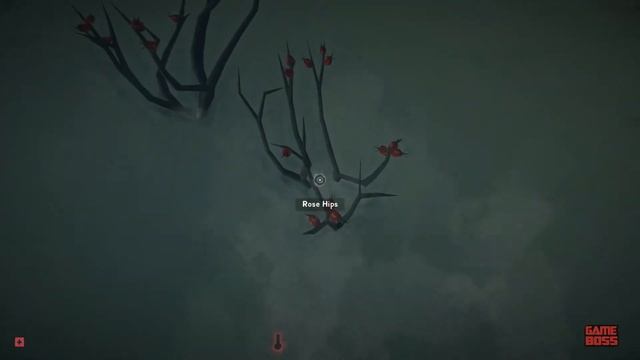 THE LONG DARK WINTERMUTE Gameplay Walkthrough Part 1 - Story Mode - No Commentary PC [1080p60 Ultra смотреть онлайн