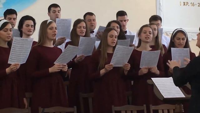 Столб огня смотреть онлайн