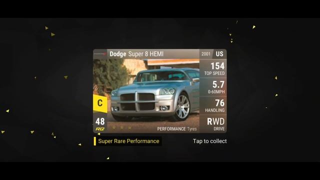 6x Lancia Carbon Fiber ! | Weekly Pack Openings | Top Drives смотреть онлайн