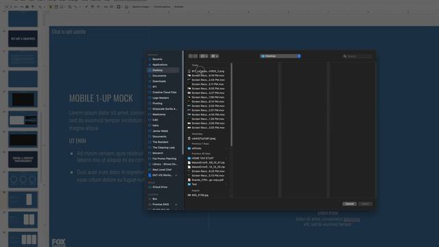 placeholder смотреть онлайн