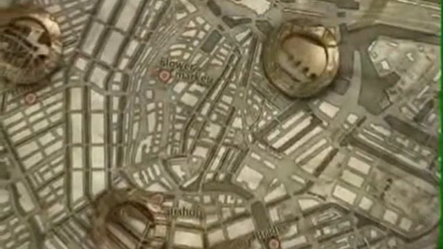 Youda Legend: The Curse of the Amsterdam Diamond » Denda.com смотреть онлайн