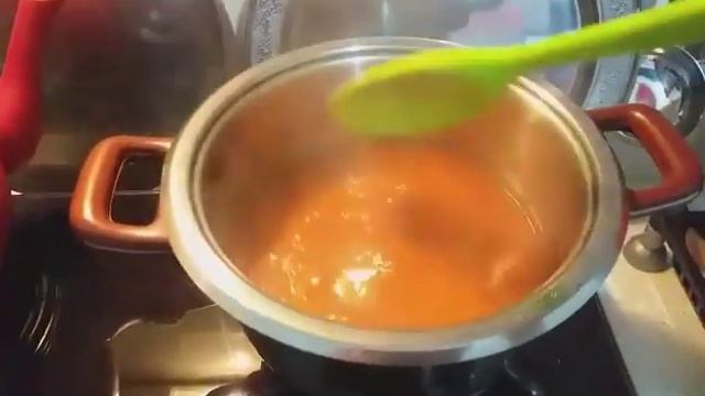 Готовим быстро и весело 