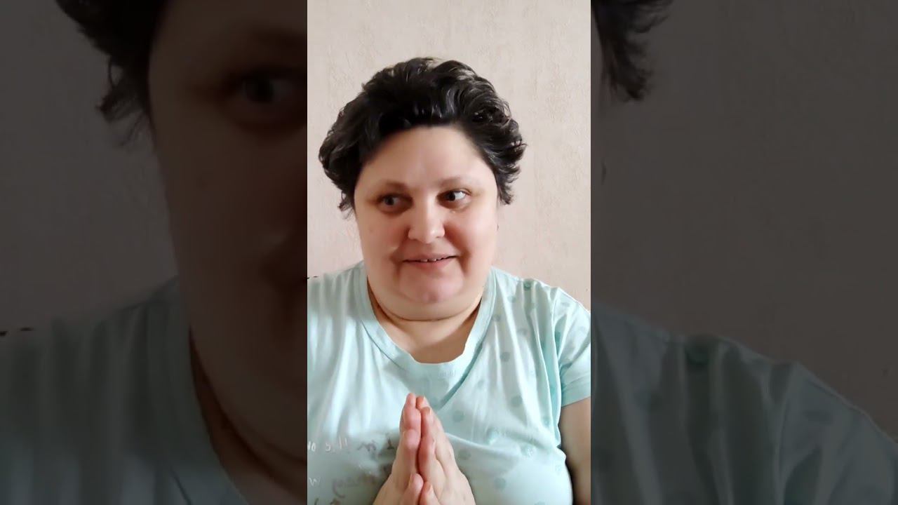 Отзыв Марины К.