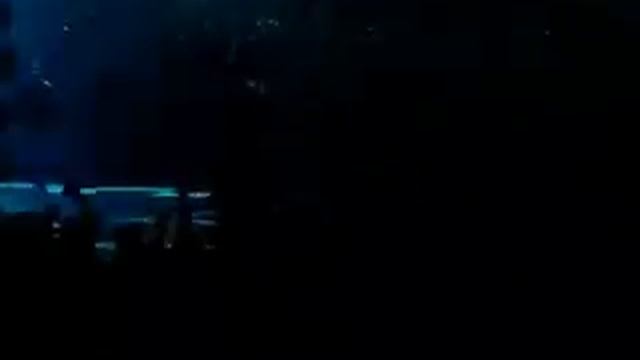 Stomp The Yard (Theta Crew Dance).wmv смотреть онлайн
