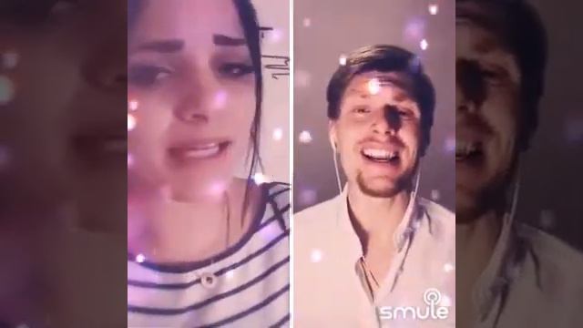 Любэ и Мельница - Может знает лес ( cover by DimaYuzofatov & yunna1802 ) смотреть онлайн