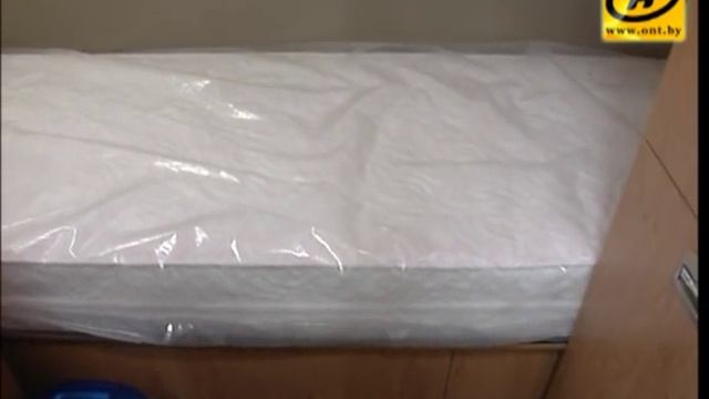 Первый жилой модуль белорусской станции разместят в Антарктиде уже в этом году смотреть онлайн