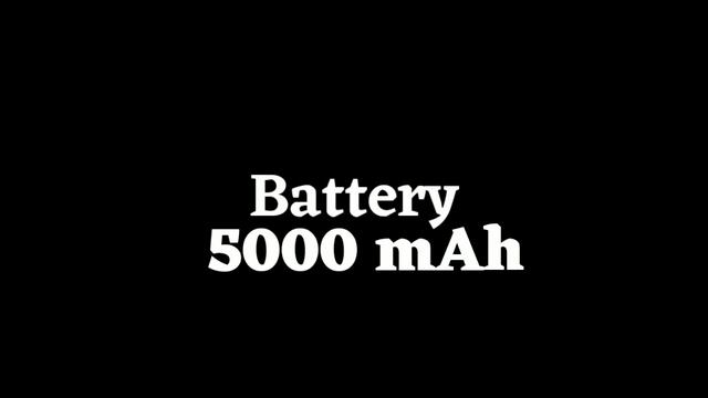 Samsung Galaxy A34 -5G,50MP Camera, Battery 5000mAh Processor Exynos 1300,8GB RAM/Samsung Galaxy A3 смотреть онлайн