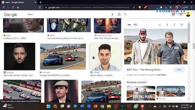 How to remove background in Photoshop | Class 63 смотреть онлайн