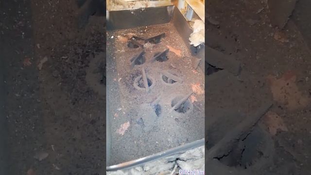 Прочистка теплообменника напольного котла смотреть онлайн