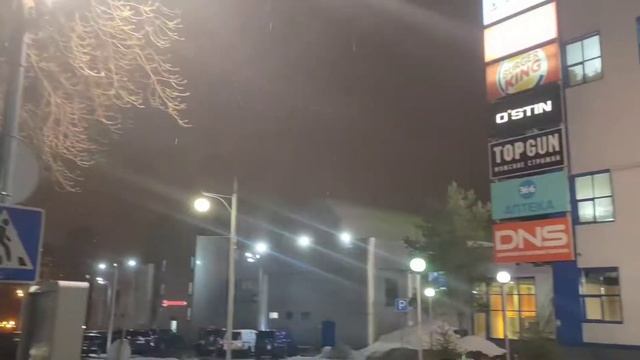 Погода в Москве 30 марта смотреть онлайн