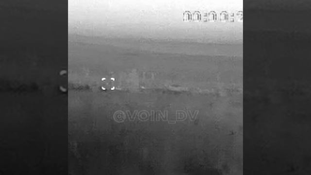 Битва за Донбасс. смотреть онлайн