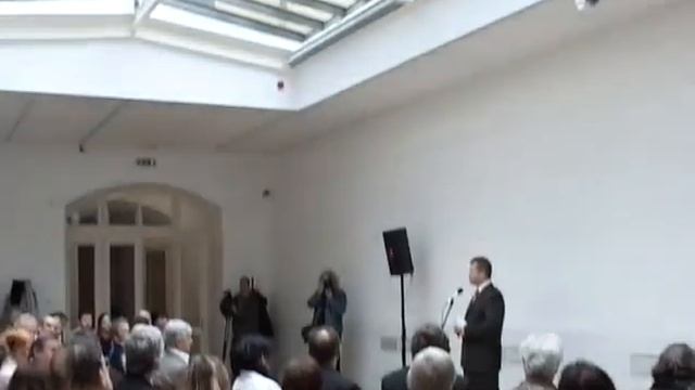 balatonfured 2 смотреть онлайн