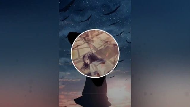 Sam Wick   Son Jarico Remix