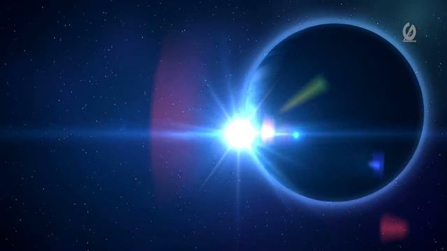 รวมคลิปจัดอันดับเกี่ยวกับอวกาศ (Part 1) ฟังเพลินๆ 40 นาที смотреть онлайн