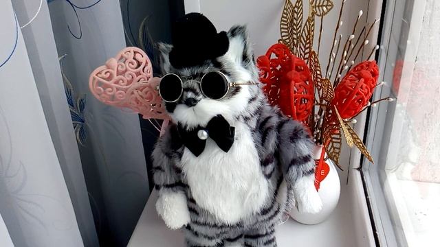 С  ДНЕМ  РОЖДЕНИЯ  РОЗУ  МОРОЗОВУ !!!.