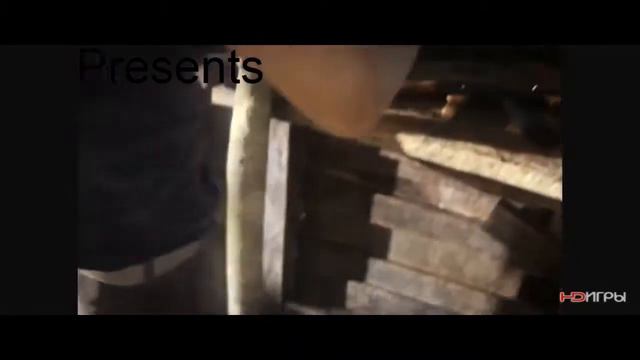 Новая заставка для всех видео смотреть онлайн