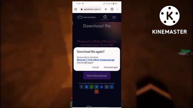 Minecraft Pe 1.19.40 Official Version Released | Minecraft Pe Halloween Theme Update! смотреть онлайн