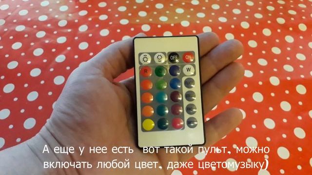 Светодиодная ПОДСВЕТКА для телевизора из Китая! смотреть онлайн